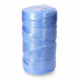 V5HA30FCE9DBA8FC3D6096BECFE7001CA73R5931156P3