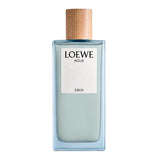 V3HDAB2F46272E518B4491B92CBCF9A940DR7487106P3