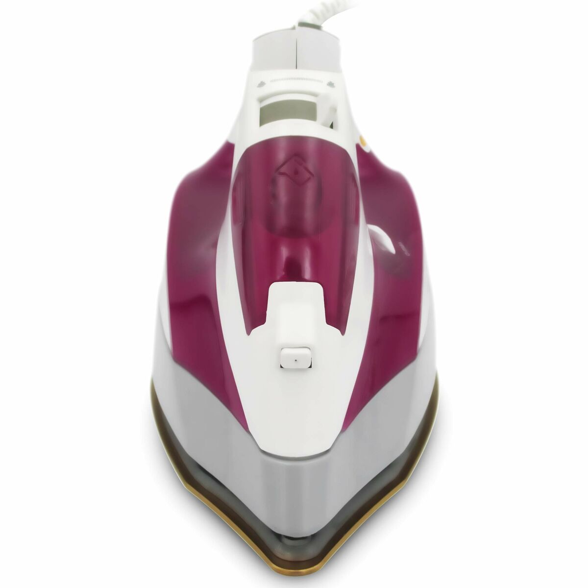 V5H8C7D9976D59C4530D11A240D6BB4B08AR3280545P6