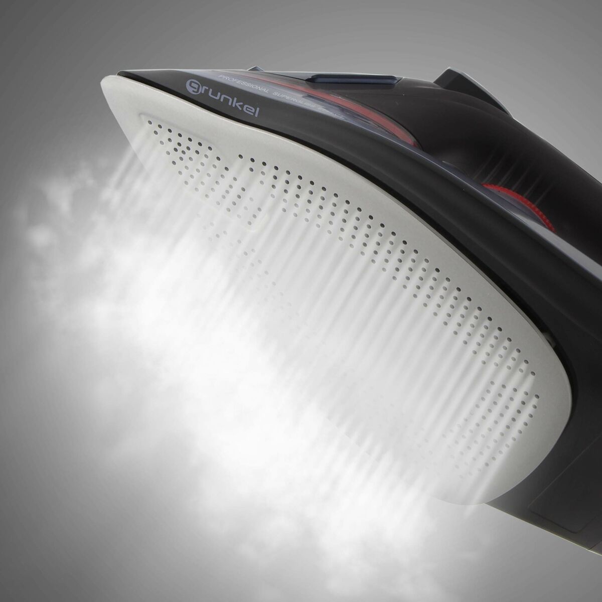 V5HB8AFADFBEFB4A498269C12291CE88791R3280550P4