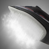 V5HB8AFADFBEFB4A498269C12291CE88791R3280550P4