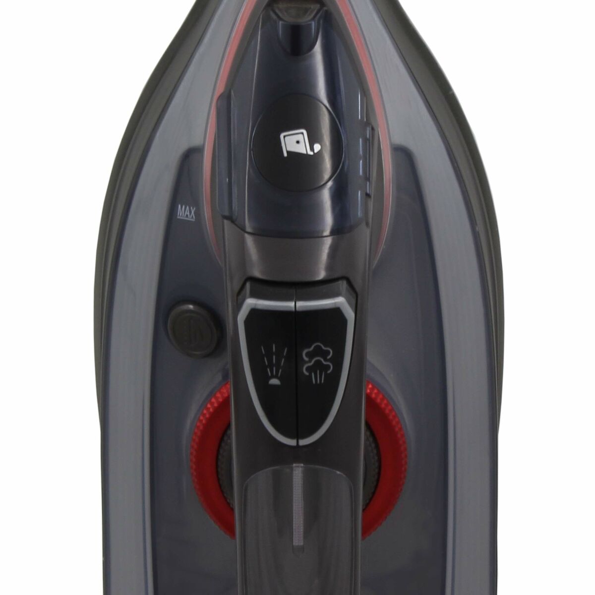 V5HFD3121FC2E7D78D0E1539B7CAD1A088ER3280553P5