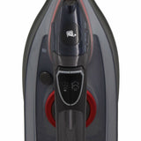 V5HFD3121FC2E7D78D0E1539B7CAD1A088ER3280553P5