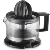 V5H03F090AD0BB345631818777D14B32A79R5556731P1