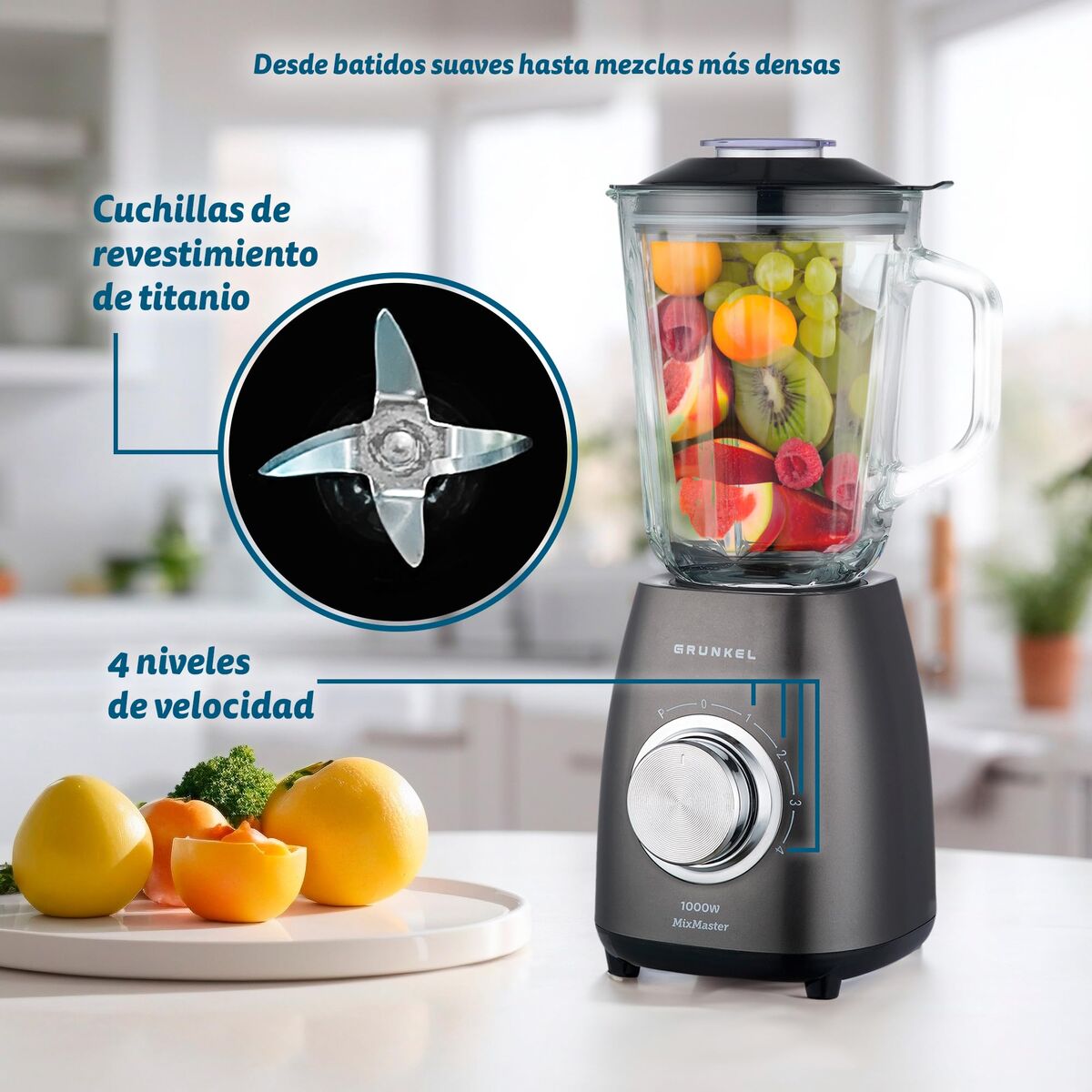 V2HD94DE1DEA00EC539559C56367DBEA3BFR7789502P4