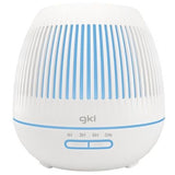 V7H21875B02A38CF91175D22F215D4CBA4BR6200898P1