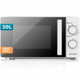 V3H9247C3521E5C840661CFBDB8FE2D475CR7239626P2