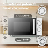 V3HEC30763BE1EC0567352F6BC3BA2AD356R7239630P4