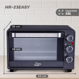V3HD5D9084CB14B88B70482B78F28B9D894R7593687P3