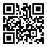 V2H6C1CC7F13937BCC71A09C68D943287ADR7640977P7