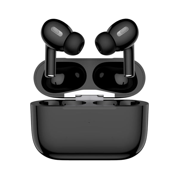 V2H2653683A1ED16876AB4A3636165C1062R7570116P2