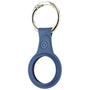 V3HDD17568EAB5122FFE0E08E8C6FD0E33CR7570712P1