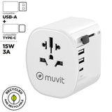 V2H53F6F15742219EFC20997BF17C155C6BR7603613P6