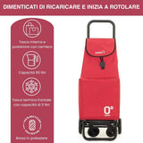 V4H152CF43C18B3372ABFB76416C4D1051BR7486787P4