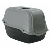 V8H89AC169BD393C9AE1E94D09421F09BFAR3728353P2