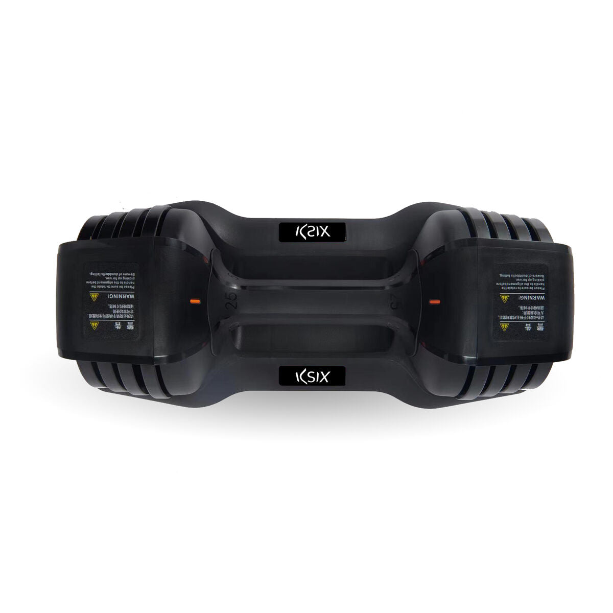 V7HB1565FBD6EEB2F6366C1AD57E99BC6E5R7663396P2