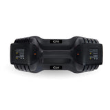 V7HB1565FBD6EEB2F6366C1AD57E99BC6E5R7663396P2