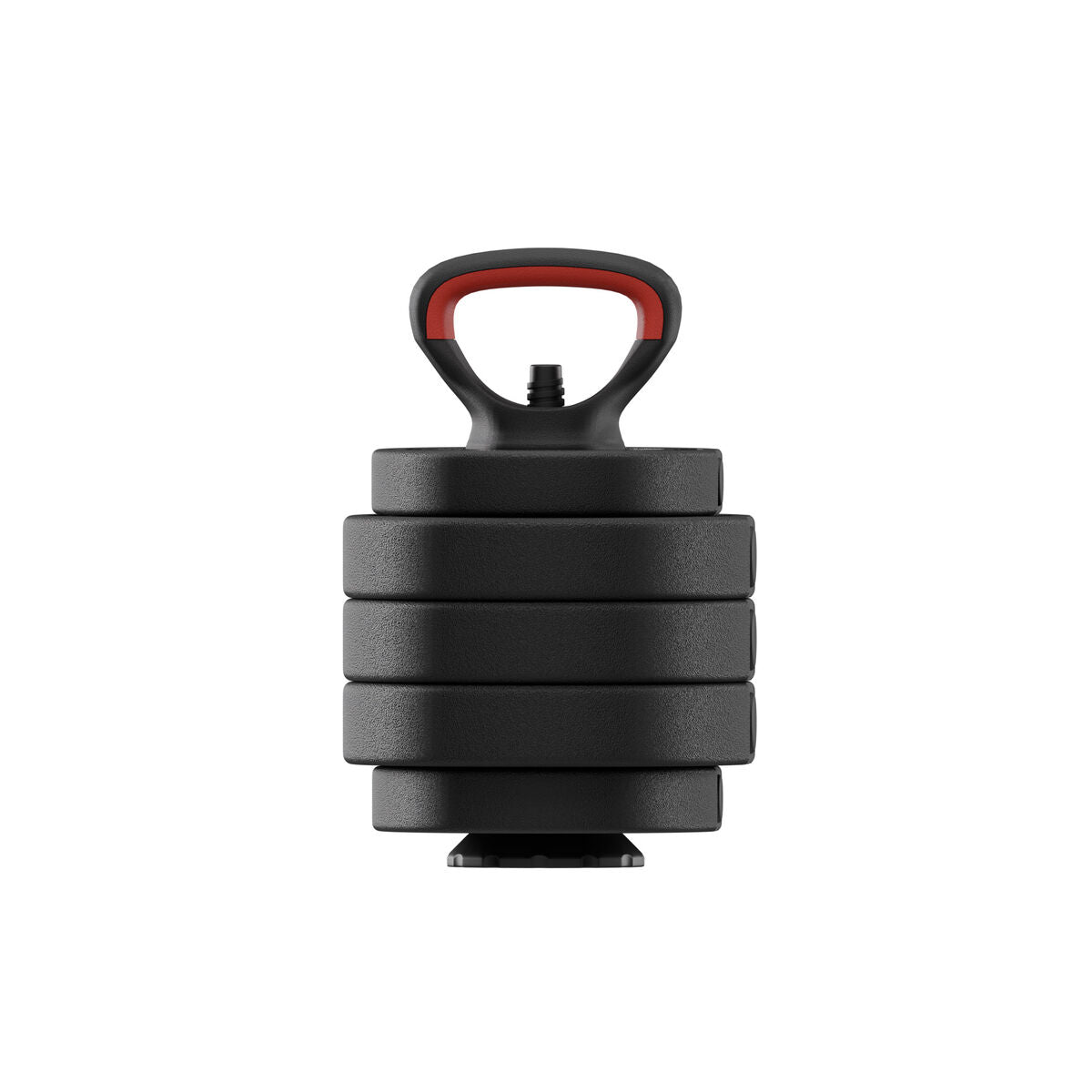 V4H79A35B429A82E056A827BD0FB4DCBFC0R7163040P5