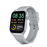 V4HEB69B0E71AF63D7D23FE6F325F178967R5602112P2