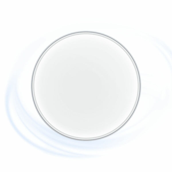 V3H7F15F59BCCD39E7EFCA1B9D2D5B4AB7AR6951306P4