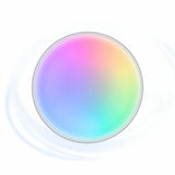 V3H9CB6F541ACB59C9DCFC9B661DF30EF2DR6951307P5