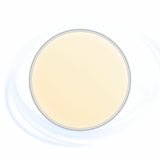 V3H24A82347D82C672210CA0A96150D0143R6951308P6