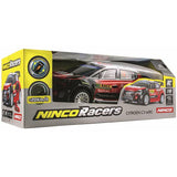 V8H9C464DC6DE748FB371B5AD3D7E7AE3FER5691188P7