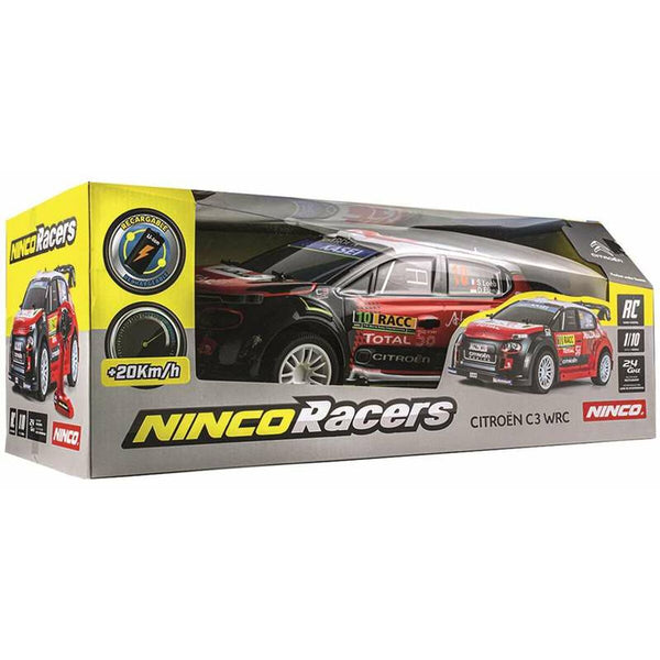 V8H9C464DC6DE748FB371B5AD3D7E7AE3FER5691188P7