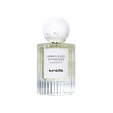 V4H24FAD4F84F10A0CD828C0ADEAE56C9EDR5974634P1