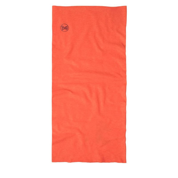 V2HDD1423377744ABE590A78B739106717AR7644439P2