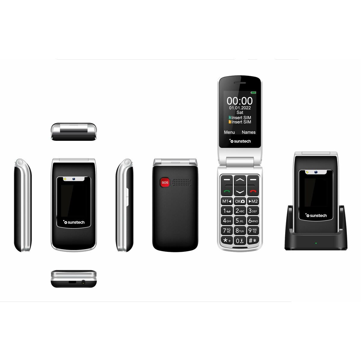 V4H07D20433C90B041C0C92B03906690421R7508344P2