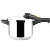 V2HE815759EB3DD4E2E84039FE90025DB52R7614587P1