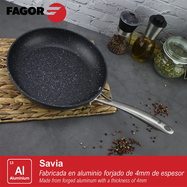 V5H904A08AADFEBE3DFAEF1A75EC1CF4793R5560815P3