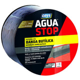 V9HDE9BB4053A7503098AF6A845ACF9743AR3444639P1