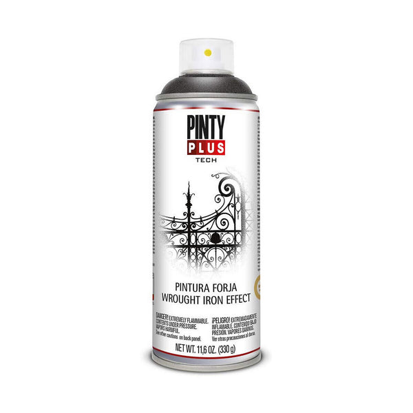 V9H666E026A9687E858741718F51B997E42R3450408P1