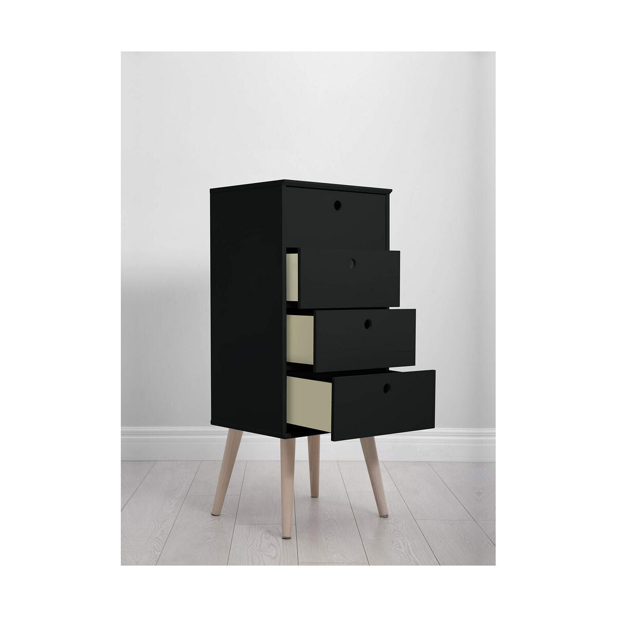 V10H01A2D40B0C062487CC2BBE71A5C5E59AR3442377P2