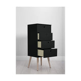 V10H01A2D40B0C062487CC2BBE71A5C5E59AR3442377P2