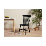 V10H0D820F1FA7E33A22C71A8855374CFFC2R3442378P3