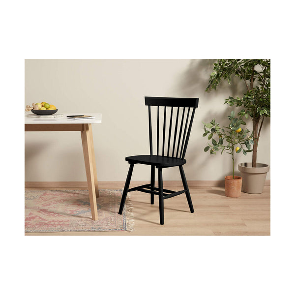 V10H0D820F1FA7E33A22C71A8855374CFFC2R3442378P3