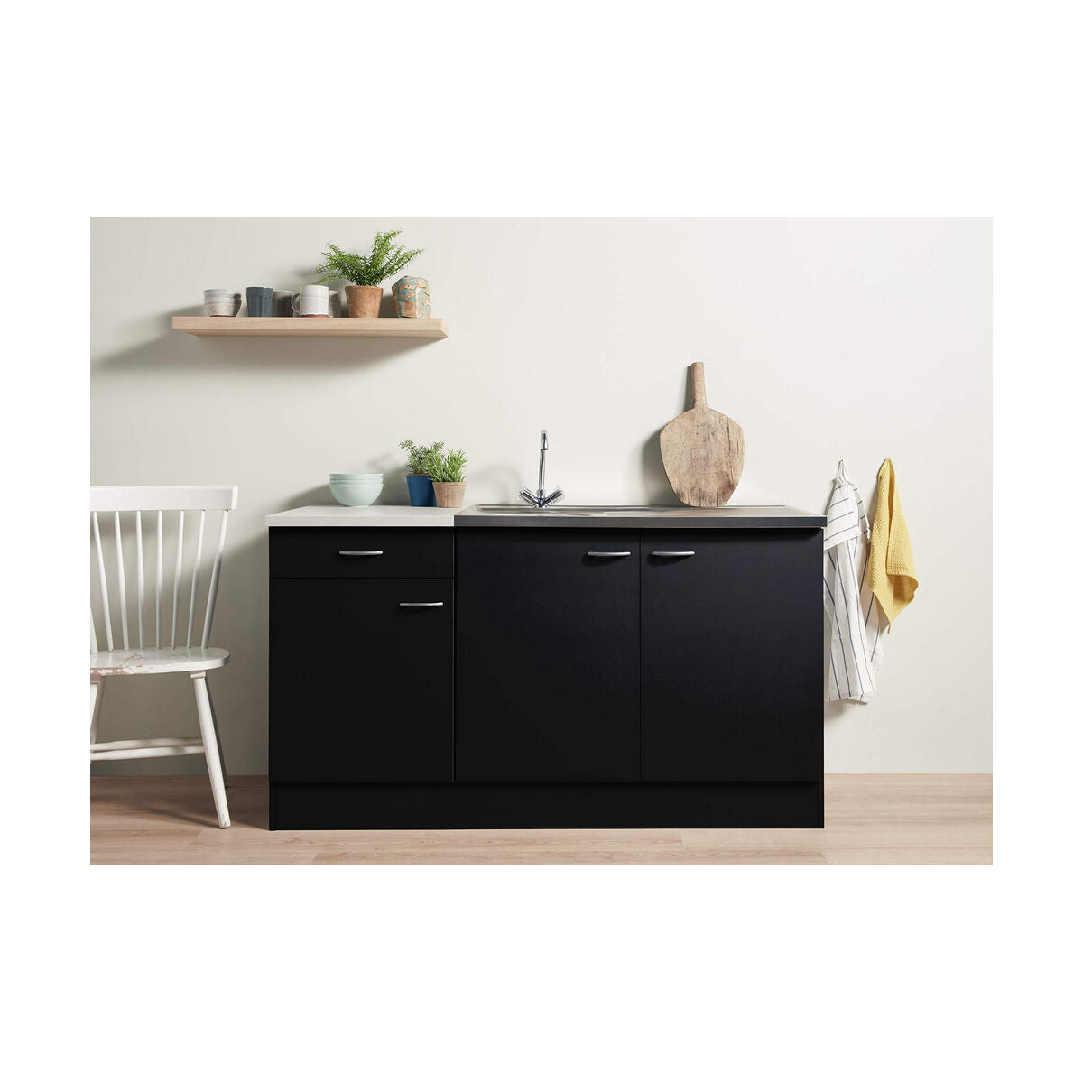 V10H8AE1BA97EAF4A5825255730DC683984AR3442382P4