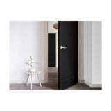 V10HA90DC98B9860EEA8238F5C9E4CEA838FR3442386P5