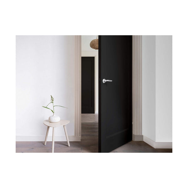 V10HA90DC98B9860EEA8238F5C9E4CEA838FR3442386P5