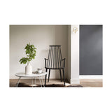 V10HAC65A0D0C1E7819E66E7F1641E3363D9R3442388P6