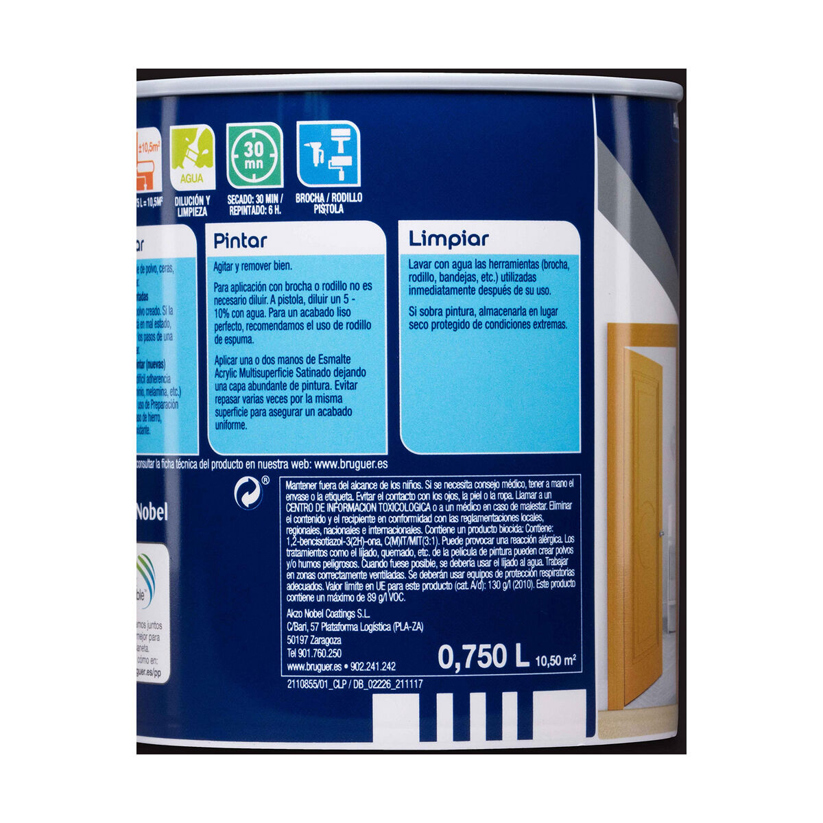 V10HA5F4D44825F326777B0658AAFD4997A5R3442396P9