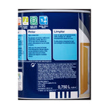 V10HA5F4D44825F326777B0658AAFD4997A5R3442396P9