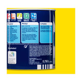 V8H7B30A5F5B78C55F31E662B0C0D37B461R3444660P3