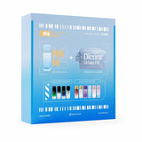 V6HCFFA236FDA2202AC07008BF51DD66E44R5145477P3