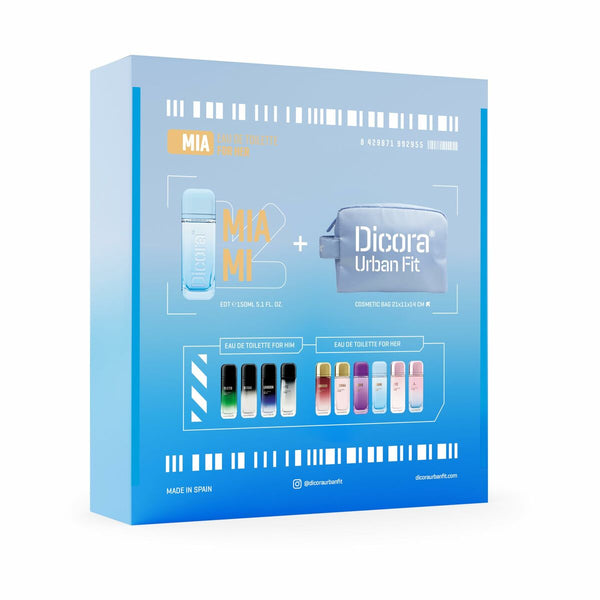 V6HCFFA236FDA2202AC07008BF51DD66E44R5145477P3