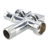 V12HEBC59EFEDF2C631533CB460A81D3060ER5365327P4