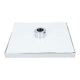 V9H9CF3920F12CE307B62D6787597CB153AR3431385P3